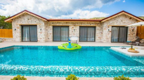 Saribelen Village 2 Bedroom Villa - 2360